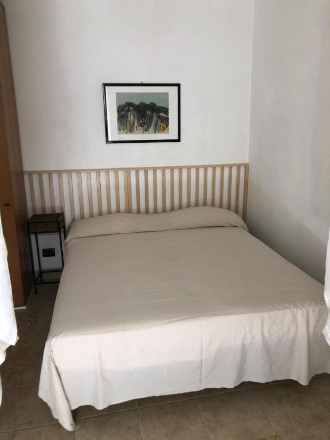 דירות מולה די בארי Nido Di Puglia מראה חיצוני תמונה